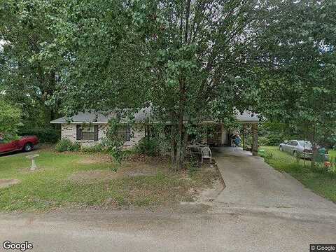Wilderness, NATCHEZ, MS 39120