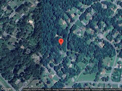 Wood, RUCKERSVILLE, VA 22968