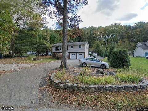 Berkshire Valley, WHARTON, NJ 07885