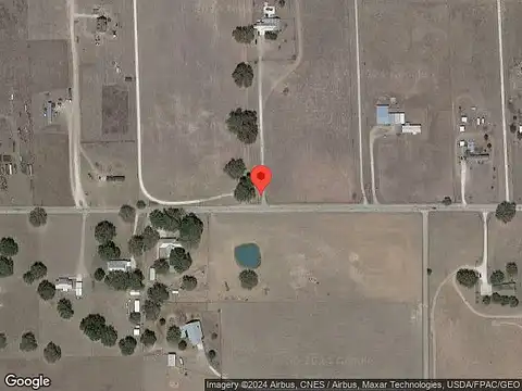 County Road 761, DEVINE, TX 78016