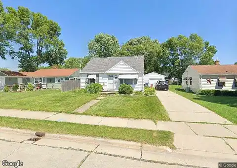 Maple, NEENAH, WI 54956
