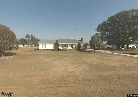 Mount Elam Church, ROSEBORO, NC 28382