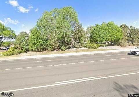 Huron, THORNTON, CO 80260