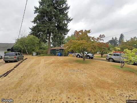 Lenox, LAKEWOOD, WA 98498