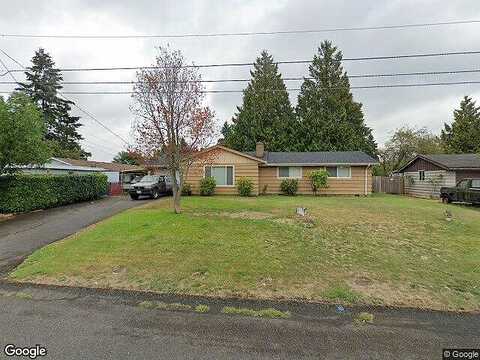 Terrace, LAKEWOOD, WA 98498