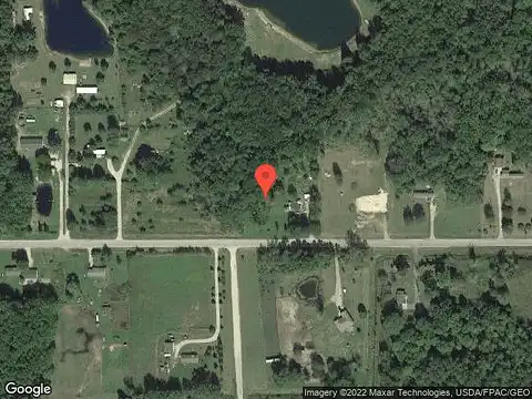 Baseline, MOUNT PLEASANT, MI 48858