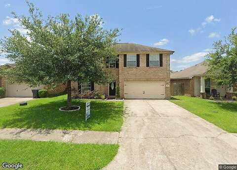 Highlands, HIGHLANDS, TX 77562