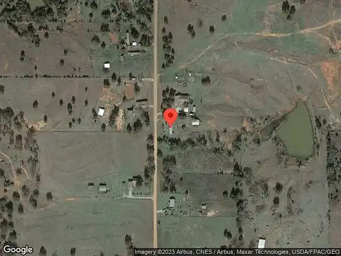 3350, WELLSTON, OK 74881