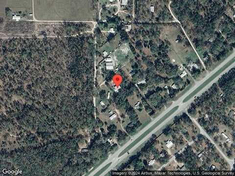 67Th, GAINESVILLE, FL 32609