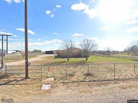 County Road 160, MIDLAND, TX 79706