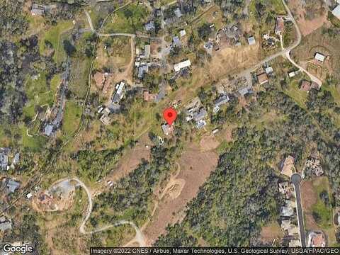 Crooked, NEWCASTLE, CA 95658