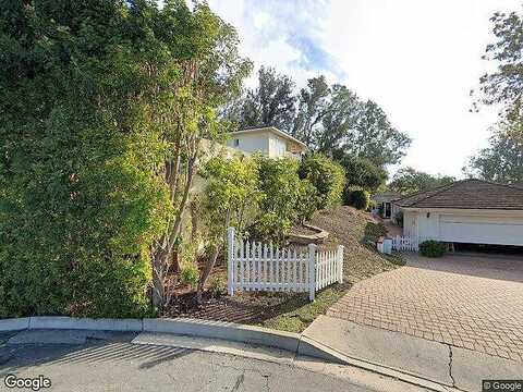 Deerpath, SANTA BARBARA, CA 93108