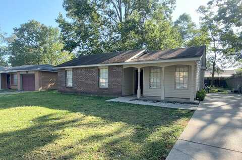 Forest, MANDEVILLE, LA 70471