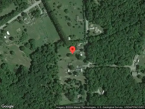 Henderson Station, STONEBORO, PA 16153