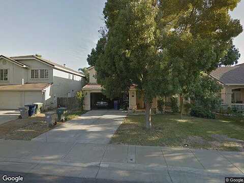 Keiko, LOS BANOS, CA 93635