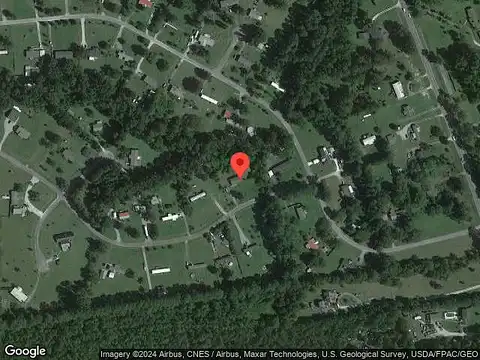Meadow, BURGAW, NC 28425