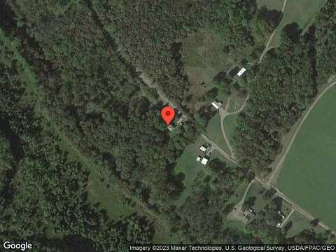 State Route 1028, DAYTON, PA 16222