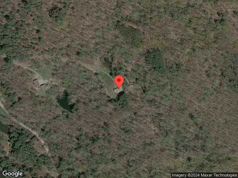 Swamp, HUNLOCK CREEK, PA 18621