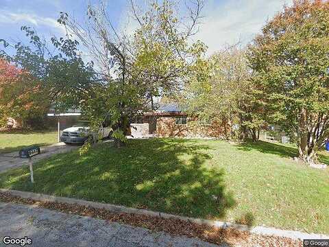 Easley, FORT WORTH, TX 76108