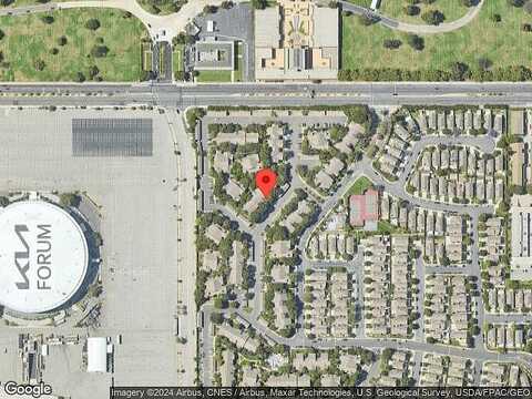 Weybridge, INGLEWOOD, CA 90305
