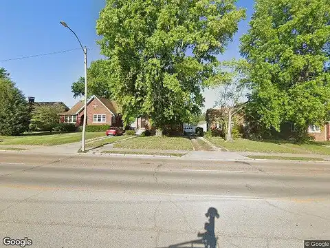 Main, BELLEVILLE, IL 62223