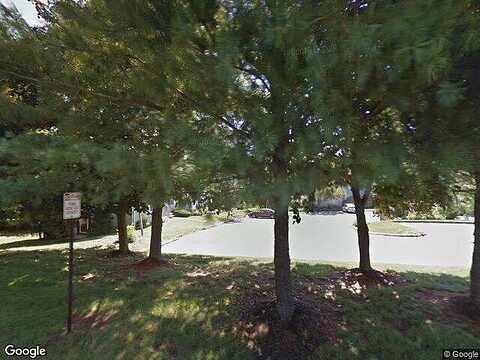 Long Hill, MIDDLETOWN, CT 06457