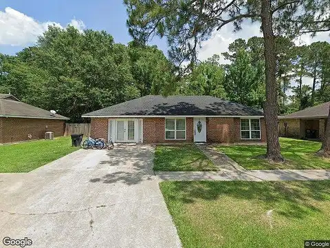 Cody, BATON ROUGE, LA 70811