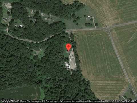 Woodbine, AIRVILLE, PA 17302