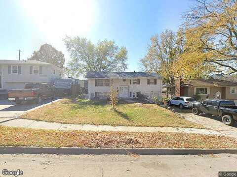 Weir, OMAHA, NE 68127