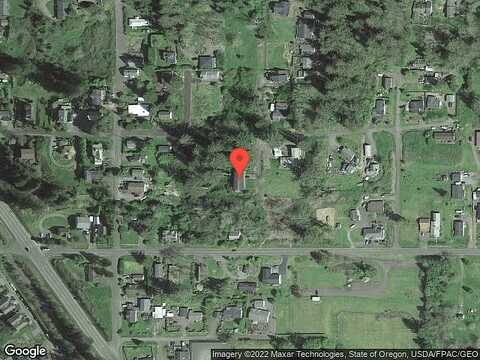 11Th, BAY CITY, OR 97107