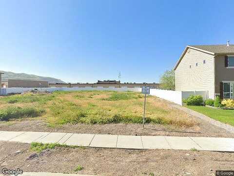 Oxford, NORTH SALT LAKE, UT 84054