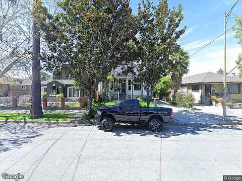 9Th, SAN JOSE, CA 95112
