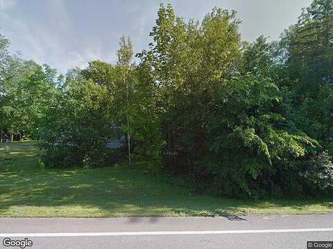 Village, STETSON, ME 04488