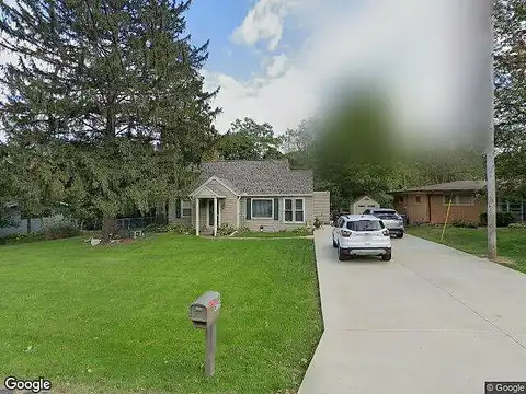 Picture Ridge, PEORIA, IL 61615