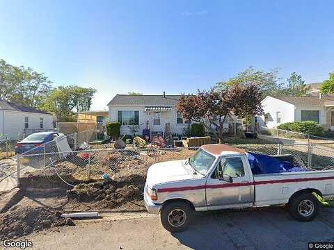 Helen, MAGNA, UT 84044