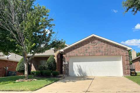 Cedar Thicket, DALLAS, TX 75249