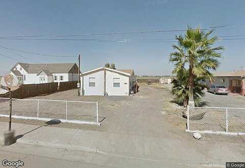 Christian, DOS PALOS, CA 93620