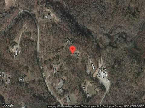 Bent Oak, CHATSWORTH, GA 30705
