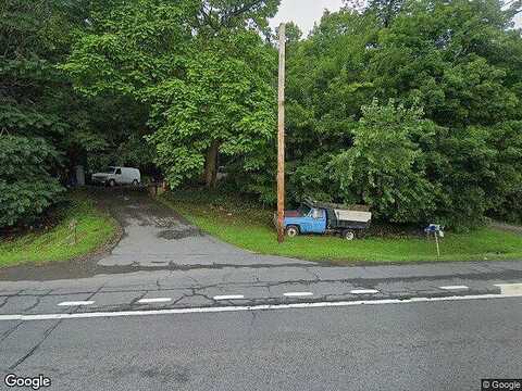 Flatbush, KINGSTON, NY 12401