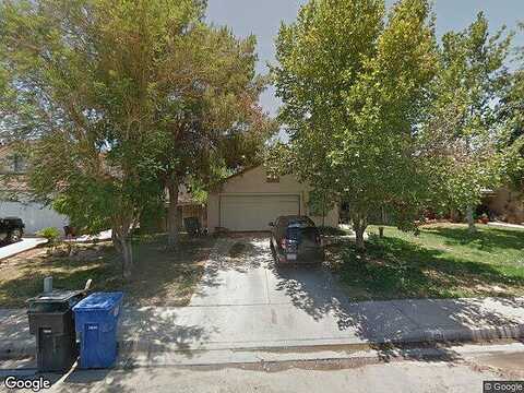Ronald, BRAWLEY, CA 92227