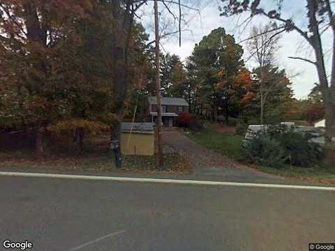 Route 211, MIDDLETOWN, NY 10940