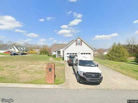 Spring Meadows, RINGGOLD, GA 30736