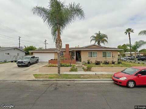 Kendor, BUENA PARK, CA 90620