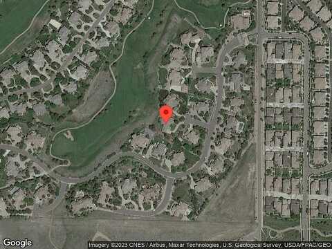 Crooked Stick, LONE TREE, CO 80124