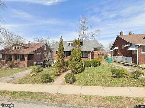 Argyle, SAINT LOUIS, MO 63114