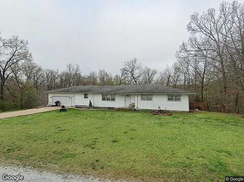 Farm Road 2282, SELIGMAN, MO 65745