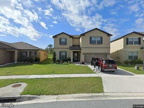Micmac, POLK CITY, FL 33868
