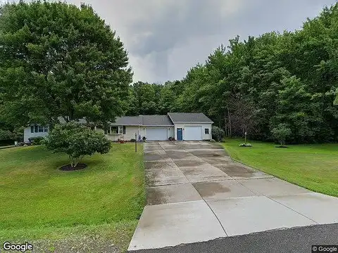 Kirsch, ERIE, PA 16510