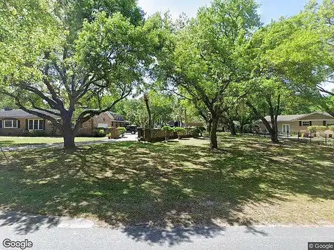 Bellamy, MURRELLS INLET, SC 29576