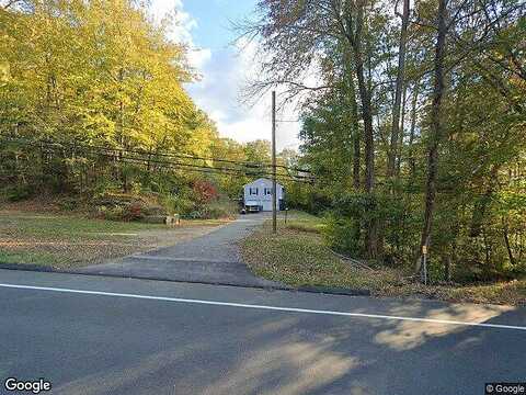 Middletown, COLCHESTER, CT 06415